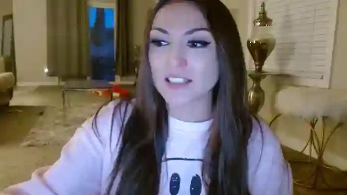 Ciarra