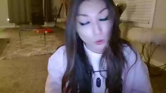 Ciarra
