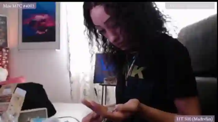 DiazWhite