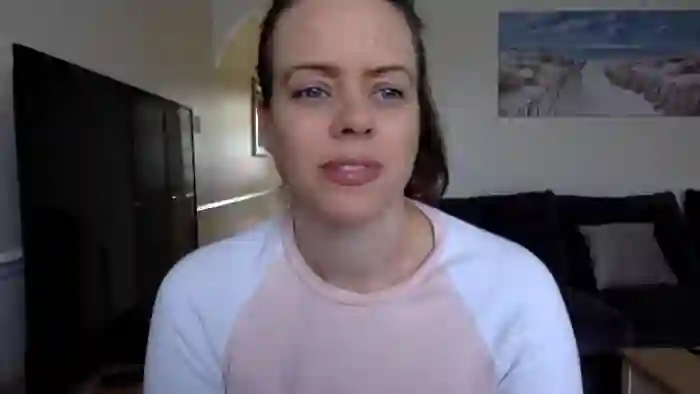 ElizabethA