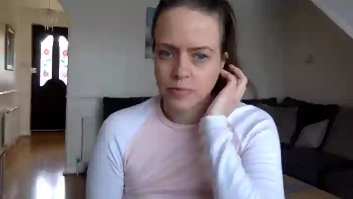 ElizabethA