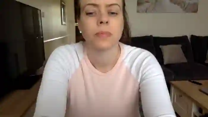 ElizabethA