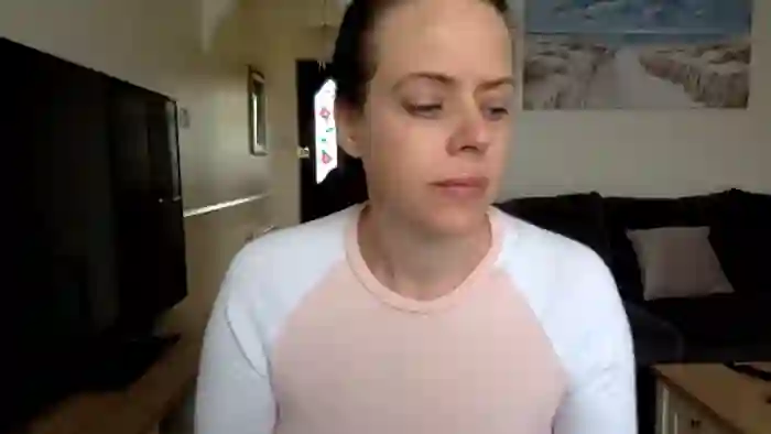 ElizabethA