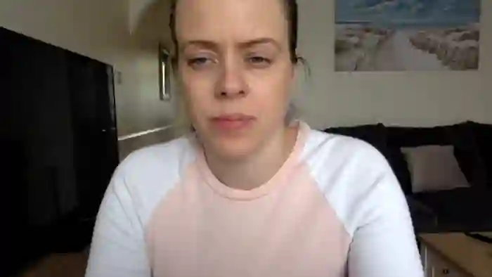 ElizabethA