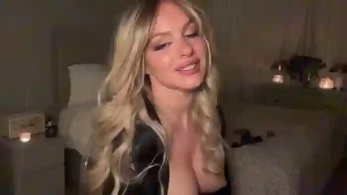 GoddessHardy