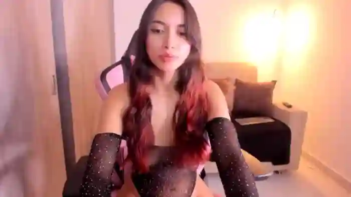 GoddessVenus_