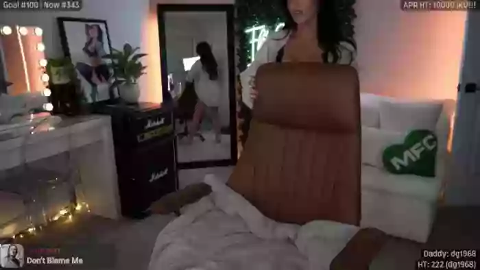ItsKylieEh