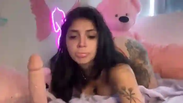 JazmineJadexo