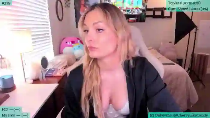 NatashaSkye