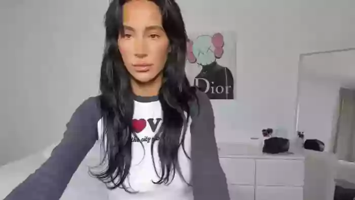 Qarinah