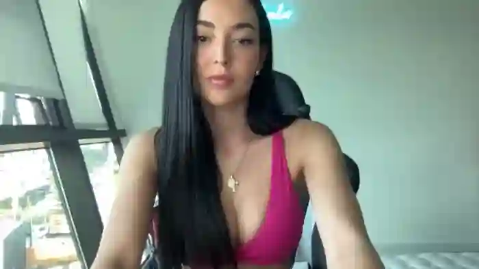 SerenaBecker_