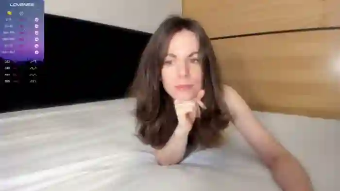 SexPin
