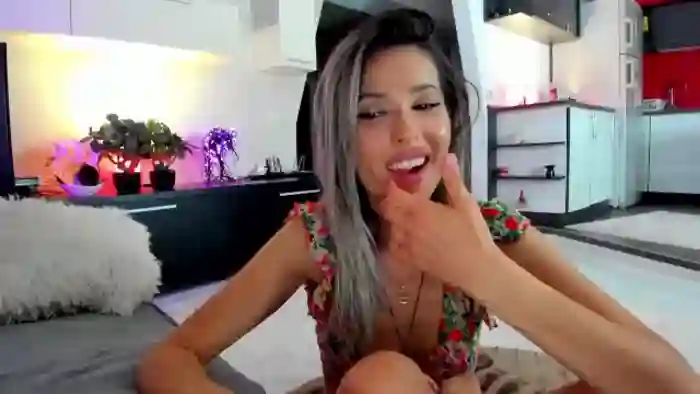 SmileyTinaa
