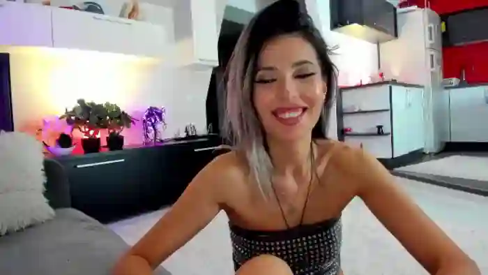 SmileyTinaa