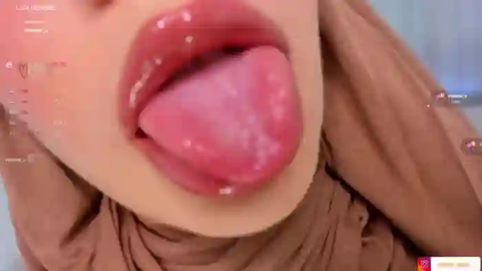 ambarasad