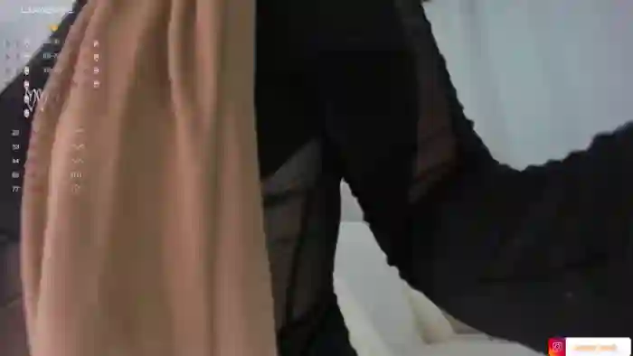 ambarasad