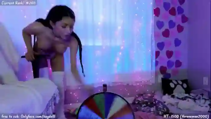 kaydolll