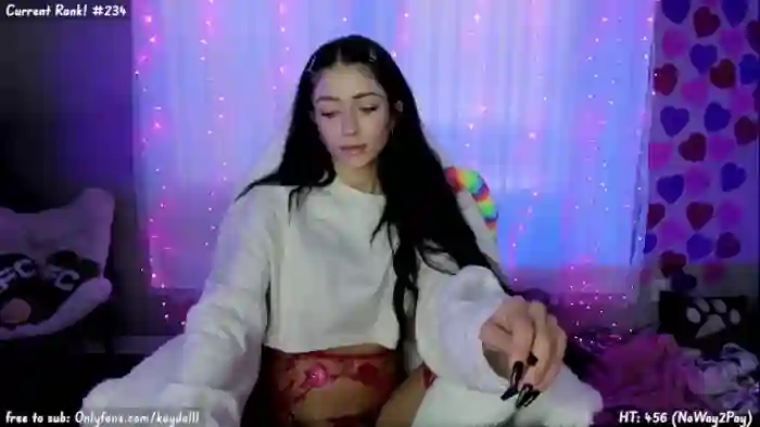 kaydolll