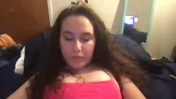 lilyypop