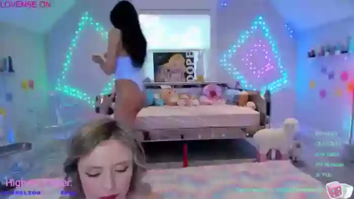 AriaNina