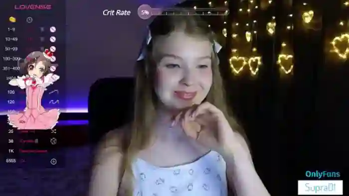 Emiliya_Cute
