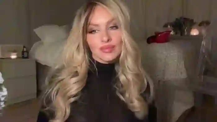 GoddessHardy