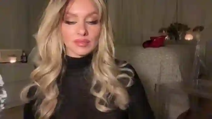 GoddessHardy