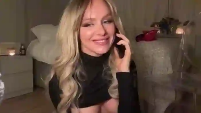 GoddessHardy