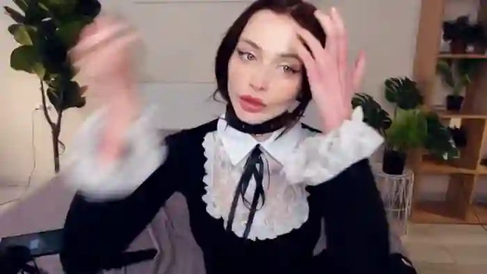Hanagasumi