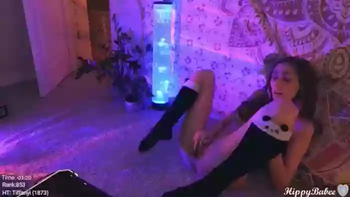 HippyBabee