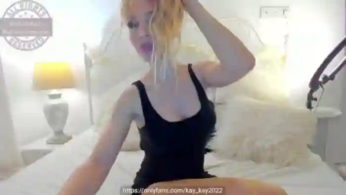 ItsKendall