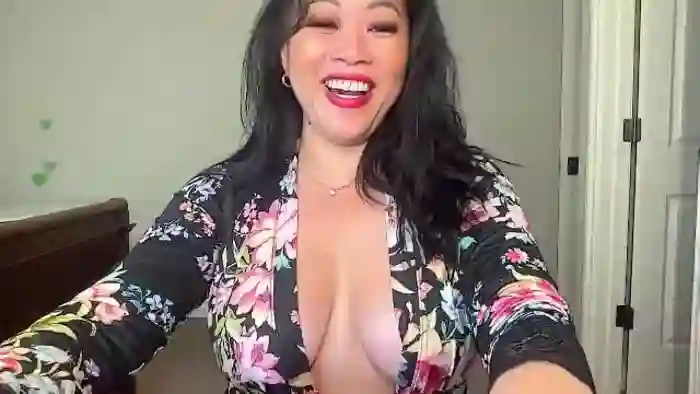 Jade_lee