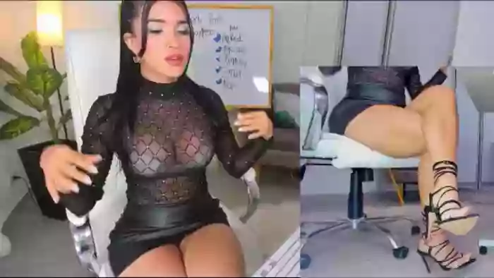 Kimberly____