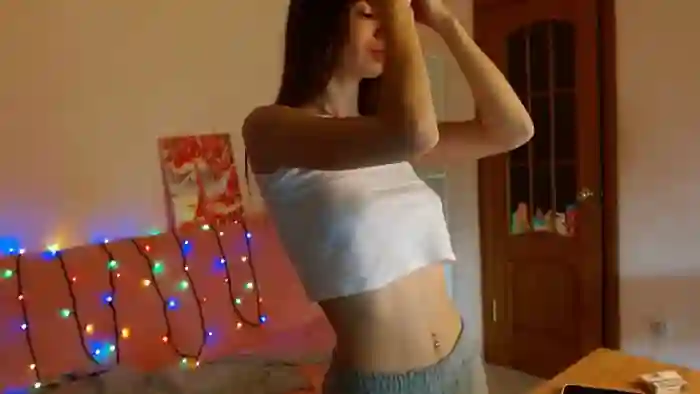 KristinaMFC