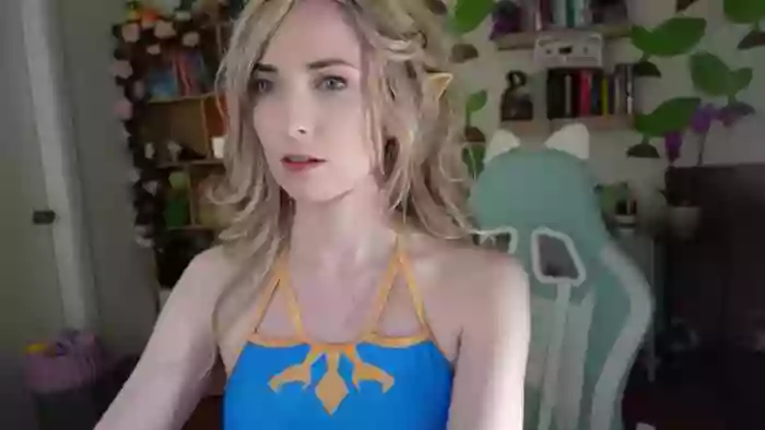Lil_blueberry