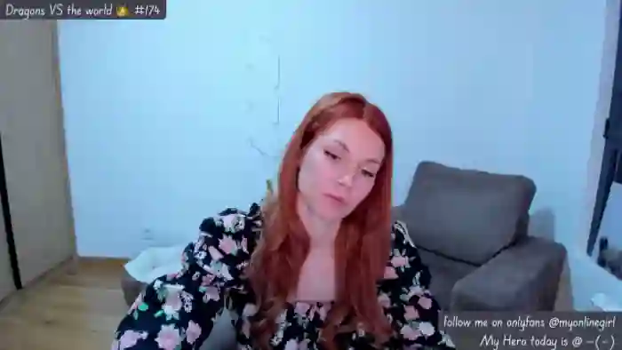 OnlineGirl_