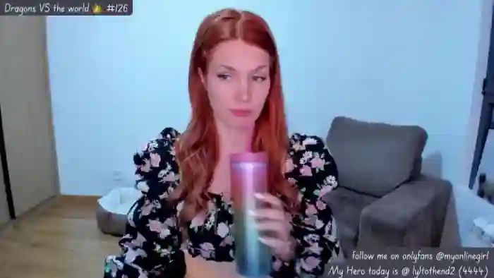 OnlineGirl_