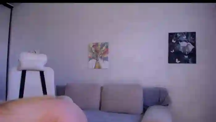 SoSexyMonna