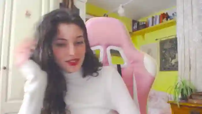 Viola__