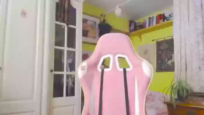 Viola__