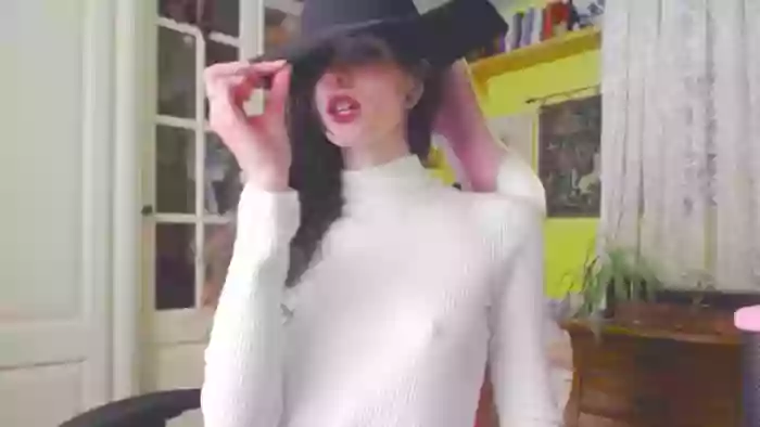 Viola__