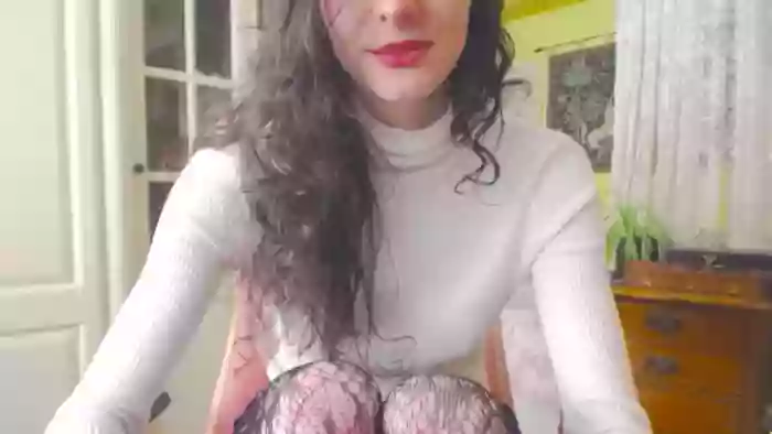 Viola__