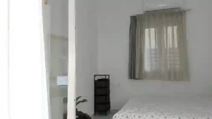 vivianishere