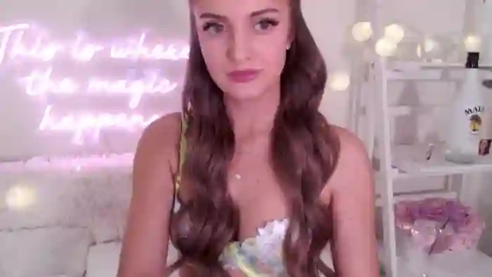 BadGalAri