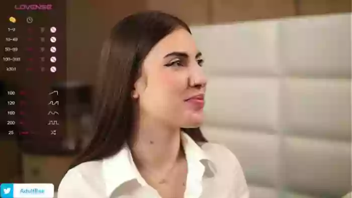 BlossomBae