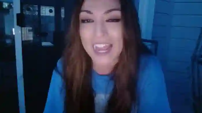 Ciarra