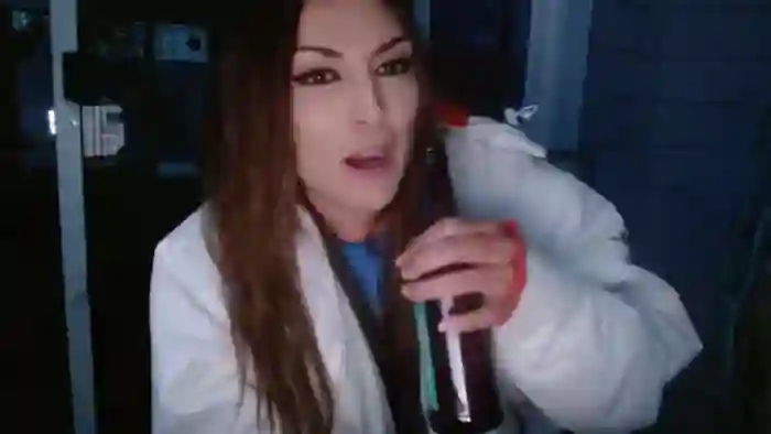 Ciarra