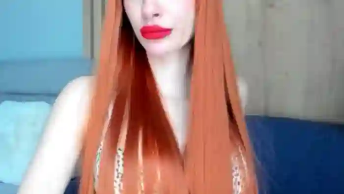 DENNYVERSE