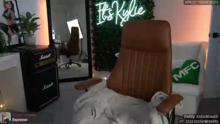 ItsKylieEh