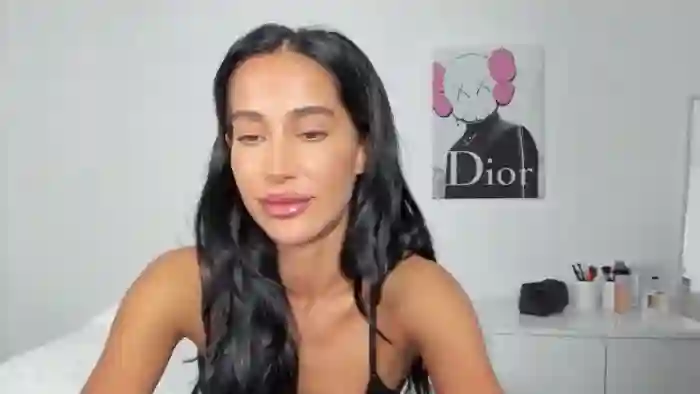 Qarinah